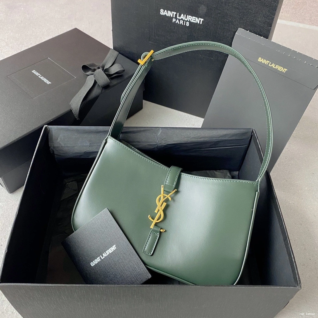 Repladies REP HOBO 5 7 YSL BAG À LE 0808